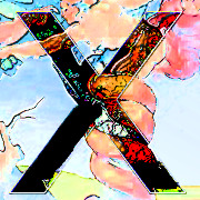 Xfig Logo